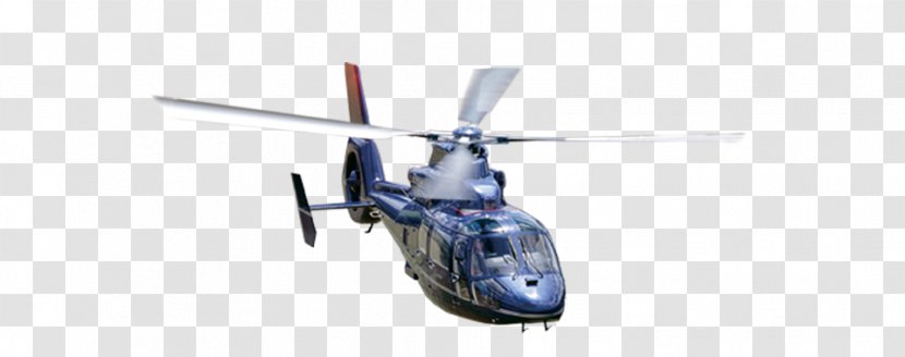 Helicopter Rotor Radio-controlled Flight - Propeller - Background Transparent Transparent PNG