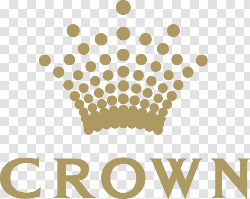 Crown Perth Melbourne Swan River Towers Resorts - Heart - Hotel Transparent PNG