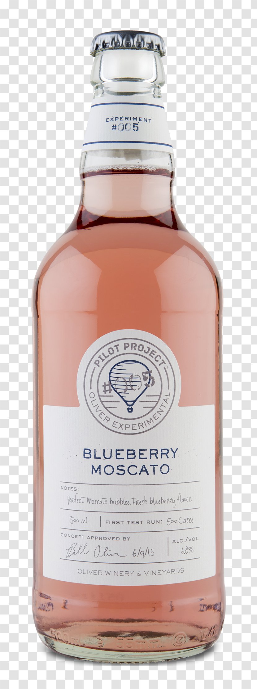 Dessert Wine Liqueur Oliver Winery Muscat - Tennessee Whiskey - Peach Drink Transparent PNG