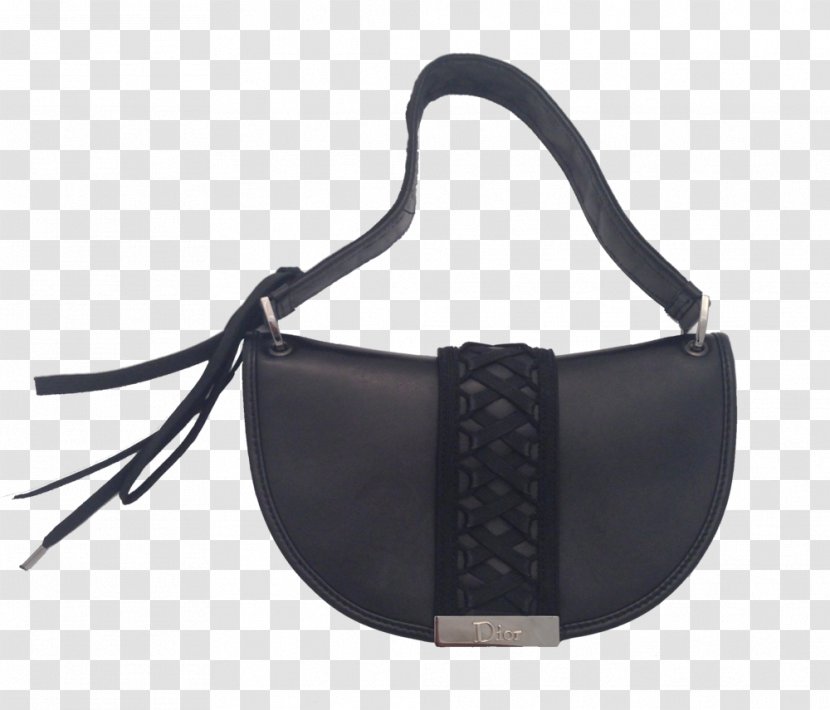 Handbag Messenger Bags Brand - Gucci Belt Transparent PNG