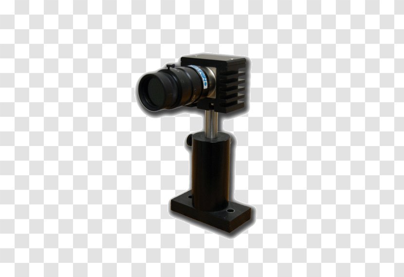 Light Calibration Photometry Photometer Measurement - Traceability Transparent PNG