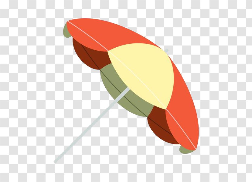 Umbrella Royalty-free Stock Photography Illustration - Placed Transparent PNG