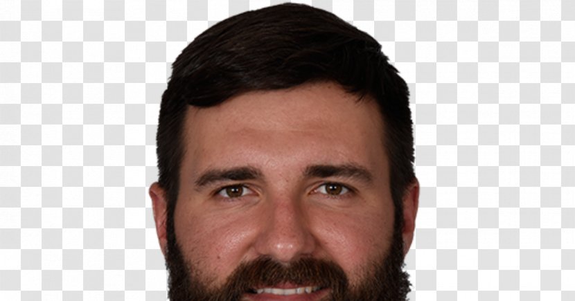Rob Ninkovich New England Patriots NFL Orleans - Smile Transparent PNG