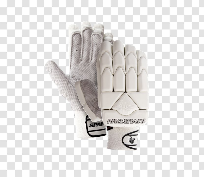 Batting Glove Cricket Bats Transparent PNG