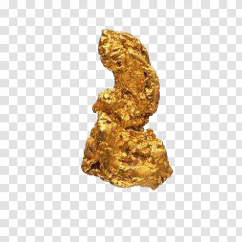 Yantai Gold Mining Mineral - World Council - Mine Free Image Transparent PNG