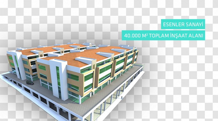Architecture Aesthetics Condominium - Building - Ana Sayfa Transparent PNG