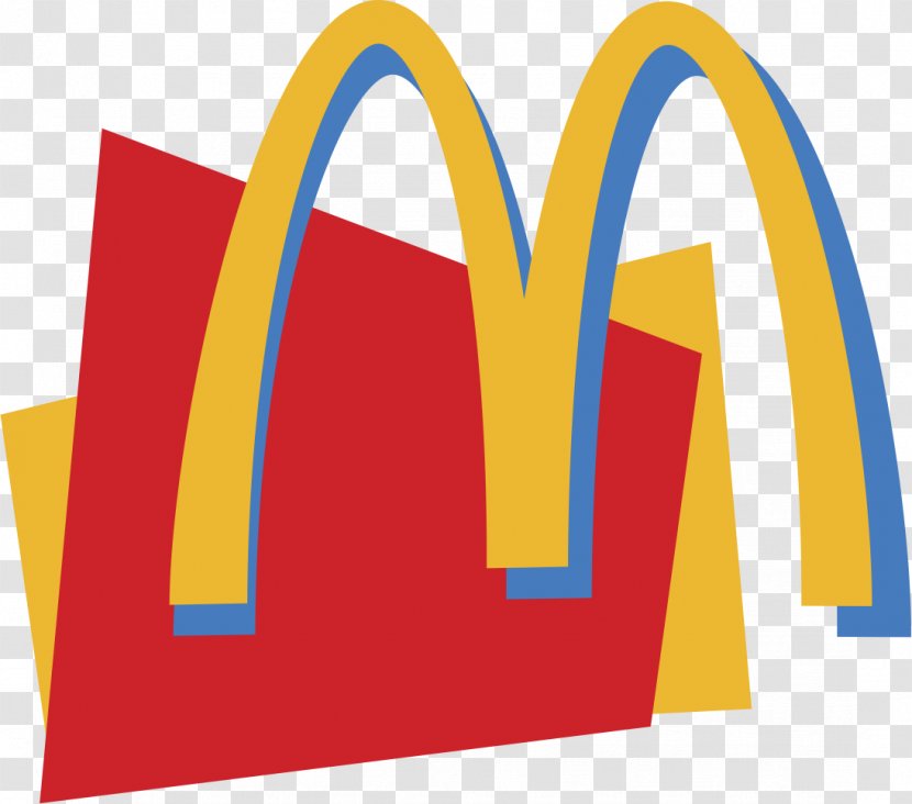 Ronald McDonald Hamburger McDonald's French Fries McChicken Museum - Mcdonalds Transparent PNG