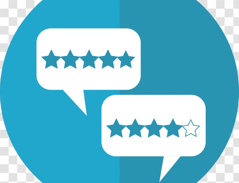 Melbourne Athletic Club Review Site Customer Business - Watercolor Transparent PNG