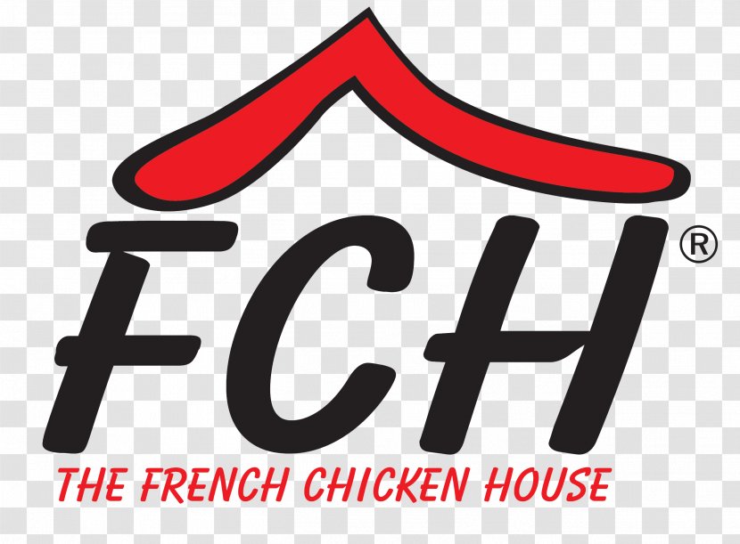 French Chicken House Restaurant Mss Fast Food Systems Menu Rue De L'Abondance - Number - Hen Transparent PNG