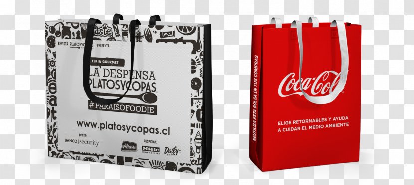 The Coca-Cola Company Brand Font - Coca Cola Transparent PNG