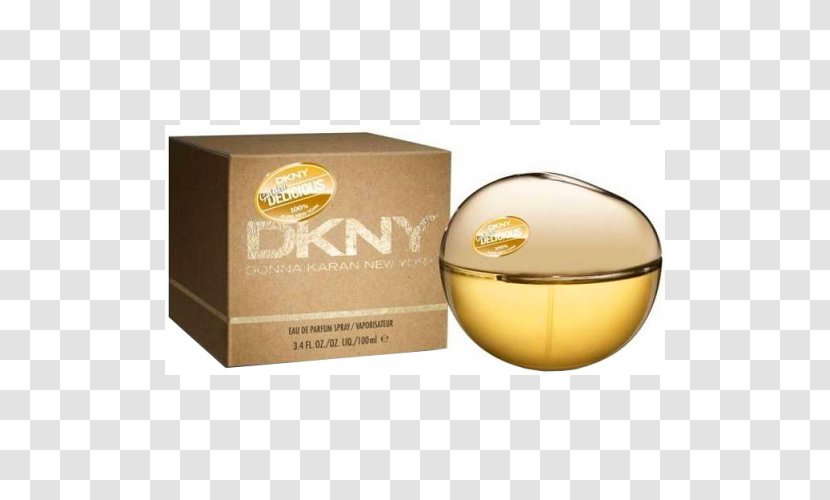 DKNY The Perfume Shop Eau De Toilette Parfum - Dkny Transparent PNG