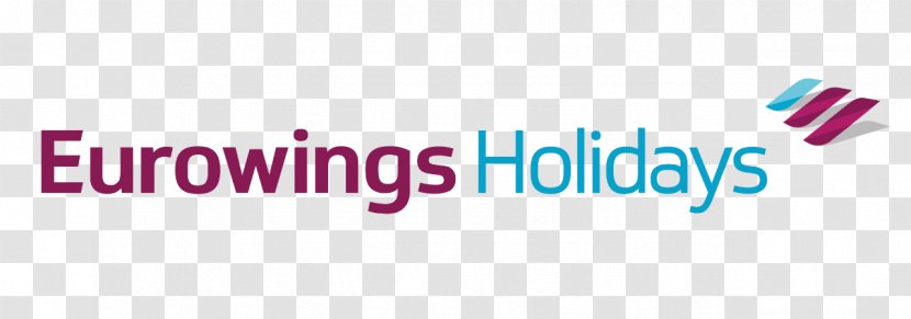 Eurowings Europe Logo Air Travel Germany - Wings Company Design Ideas Transparent PNG