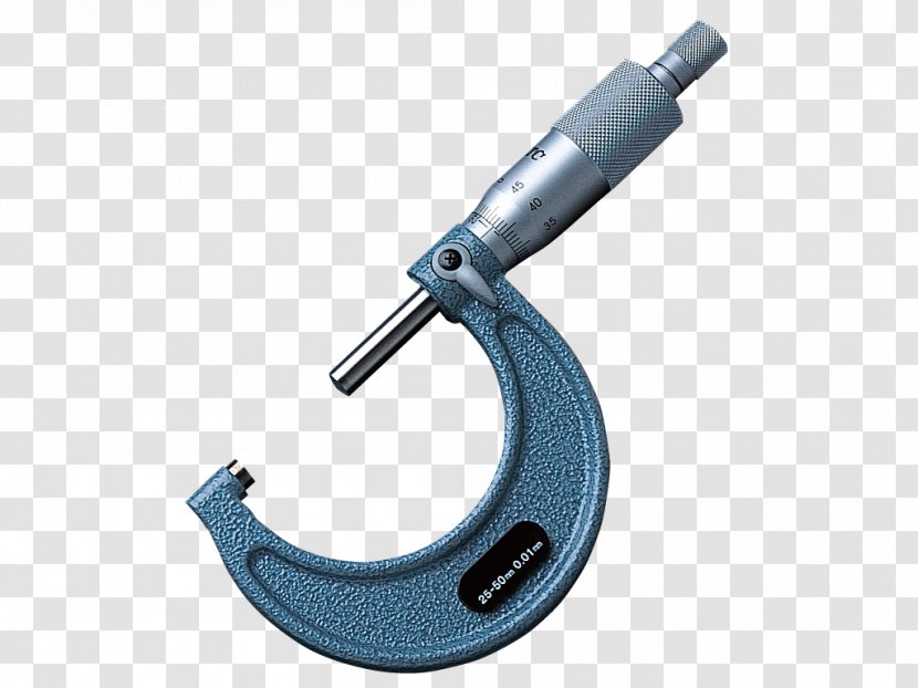 Micrometer Energy Service Company Mitutoyo Calipers Pipe - Quality Assurance Transparent PNG