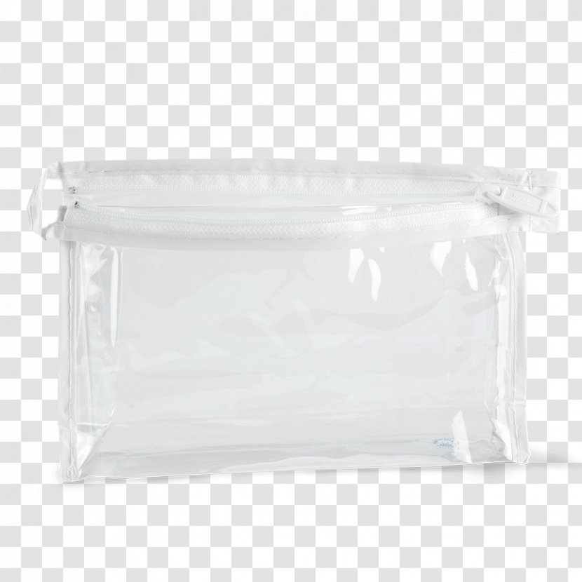 Plastic Glass Unbreakable - Clear Bag Transparent PNG