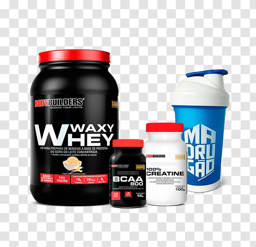 Dietary Supplement Whey Bodybuilding Protein Biological Value - Taste Transparent PNG