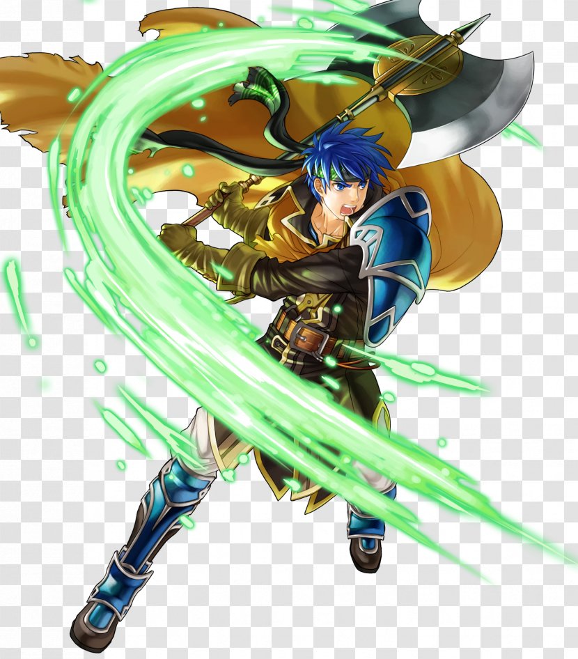 Fire Emblem Heroes Emblem: Path Of Radiance The Sacred Stones Echoes: Shadows Valentia Fates - Tree - Heart Transparent PNG