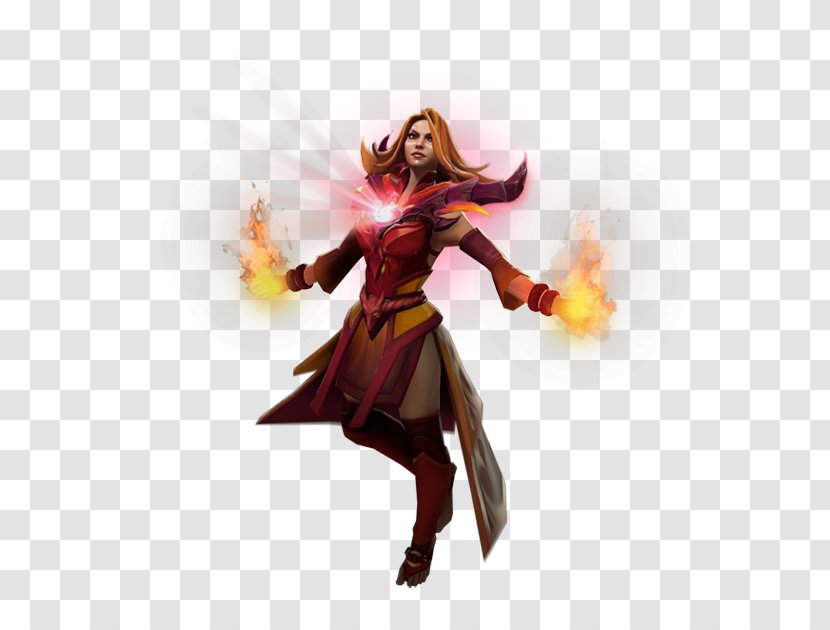 Dota 2 The International 2016 2015 Dragon Knight Video Game - Fictional Character Transparent PNG