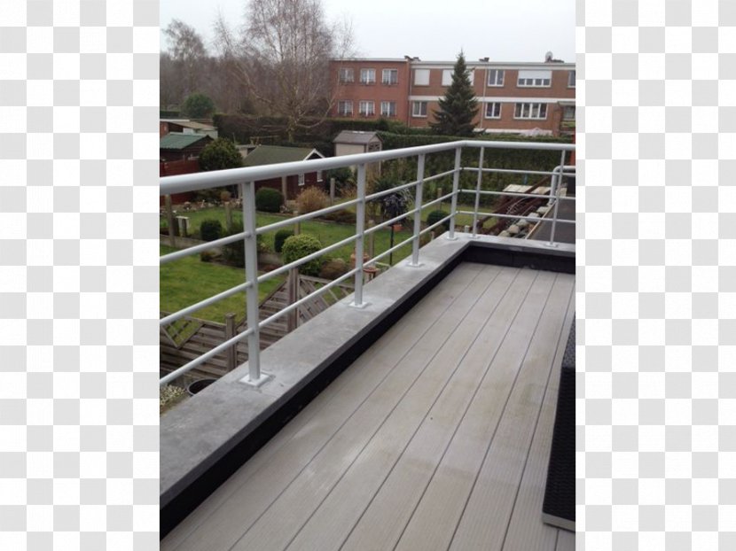 Handrail Balaustrada Meulders Bvba Deurne, Belgium Lombardia - Outdoor Structure - Balustrade Transparent PNG
