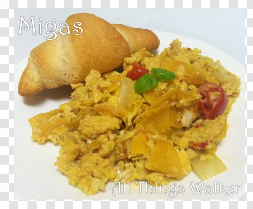 Vegetarian Cuisine Curry Recipe Vegetarianism Food - Dish - Chicken Walker Transparent PNG
