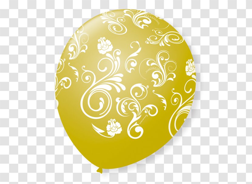 Toy Balloon White Black Party - Green - Color Transparent PNG