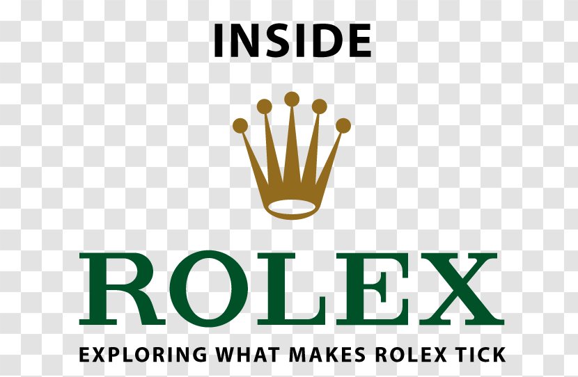 Rolex Daytona Watch Jewellery Luxury Goods Transparent PNG