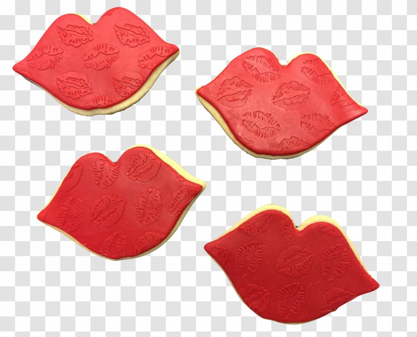 Heart Biscuits Oreo Chocolate Gingerbread Man - Valentine S Day Transparent PNG