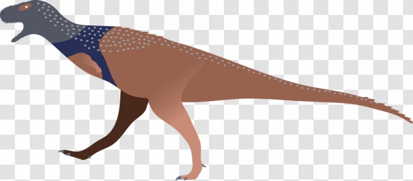 Viavenator Quilmesaurus Aucasaurus Lythronax Abelisaurus - Carnotaurus Vector Transparent PNG