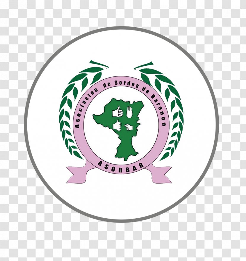 Emblem Logo Text Motivation King - Ball - Subrayado Transparent PNG