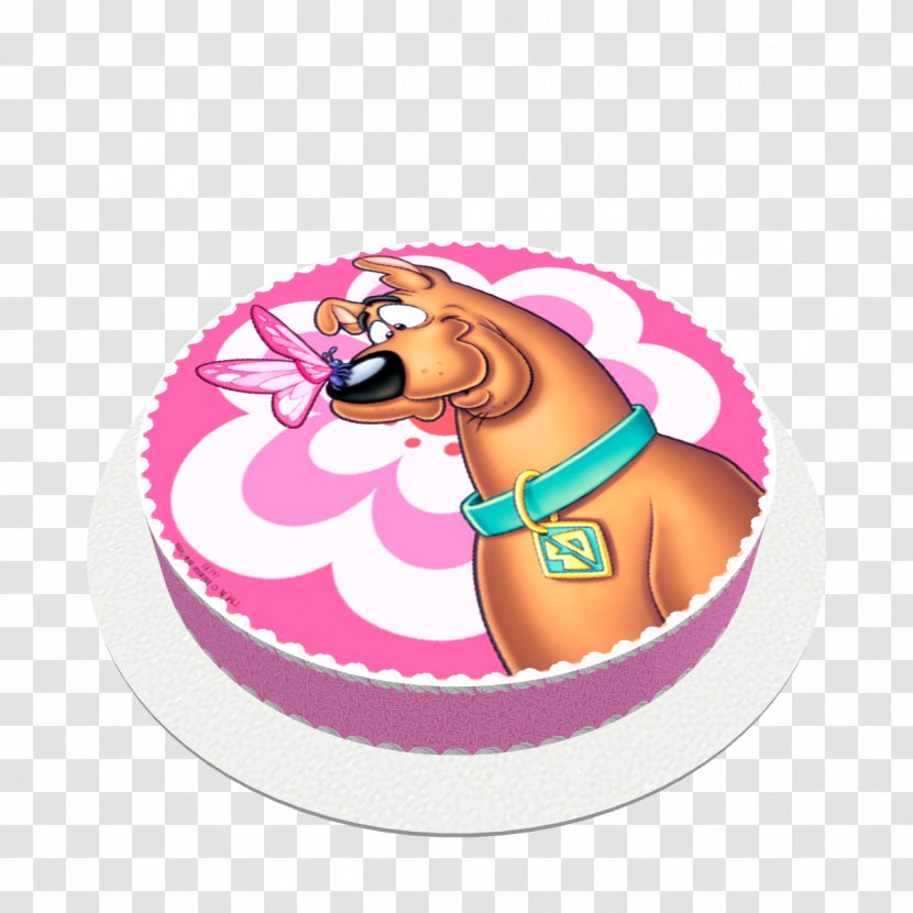 Birthday Cake Cupcake Savoury Transparent PNG