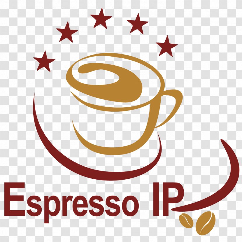 Clip Art Coffee Cup Brand Logo Symbol - Industrial Design Transparent PNG