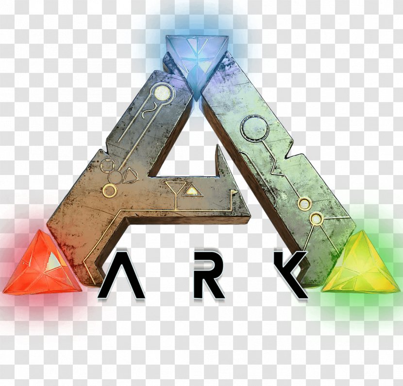 ARK: Survival Evolved PlayStation 4 Video Game Early Access - Playstation - Kayd Hendricks Transparent PNG