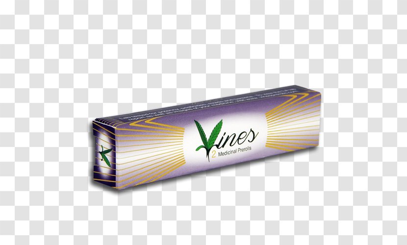 Packaging And Labeling Box Printing Joint - Name Card Of Weed Mildew Transparent PNG