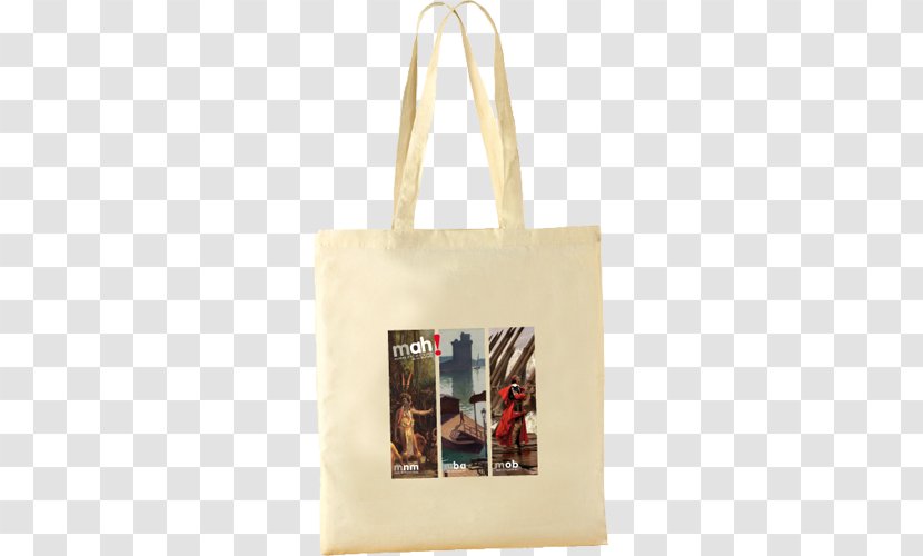 Tote Bag Paper Handbag Shopping Bags & Trolleys Transparent PNG