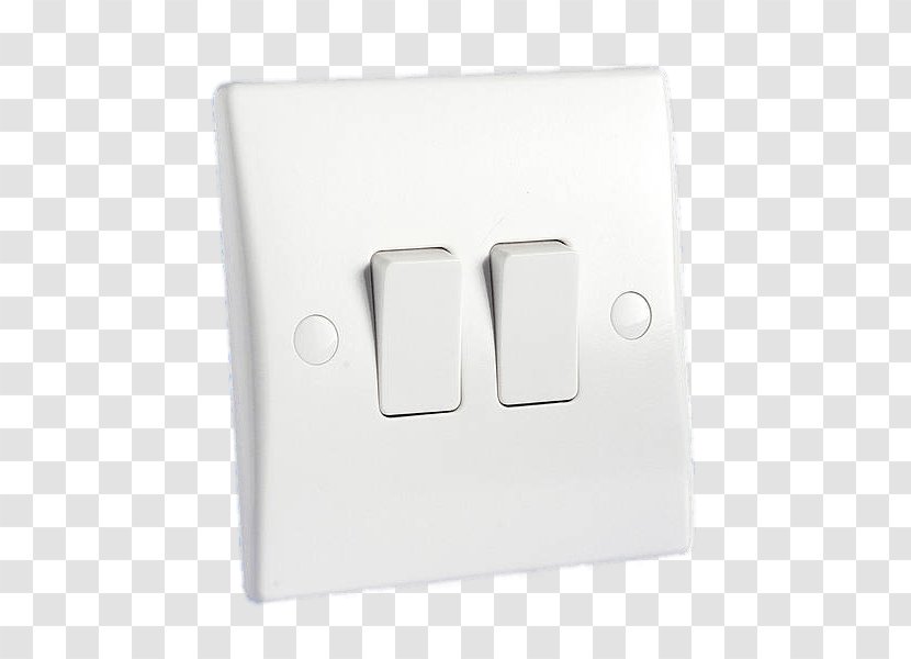 Latching Relay Light - Switch Transparent PNG