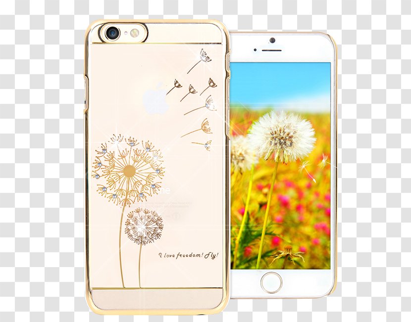 Nature Landscape Display Resolution Wallpaper - Highdefinition Television - Digital Phone Case Transparent PNG