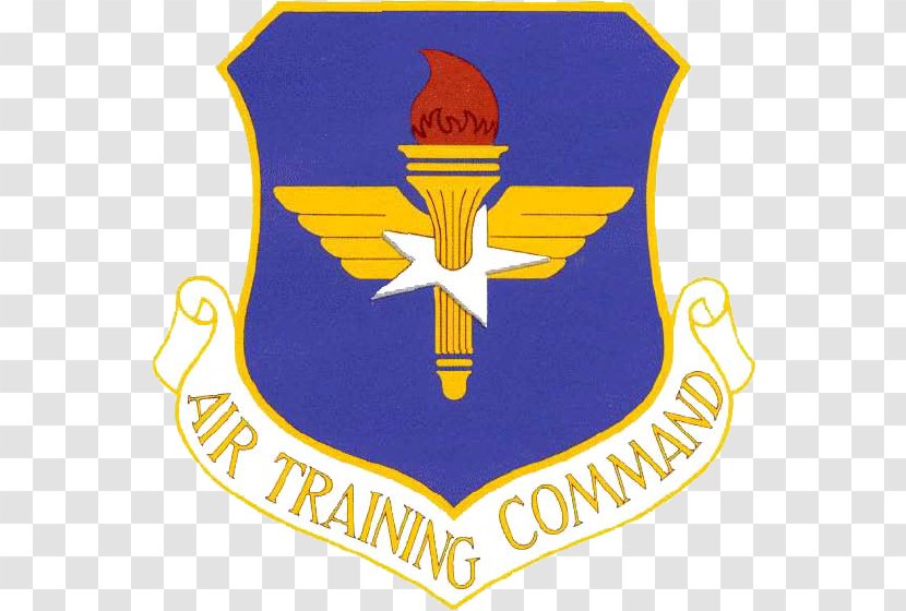 Randolph Air Force Base Education And Training Command University Military United States - Outerwear Transparent PNG