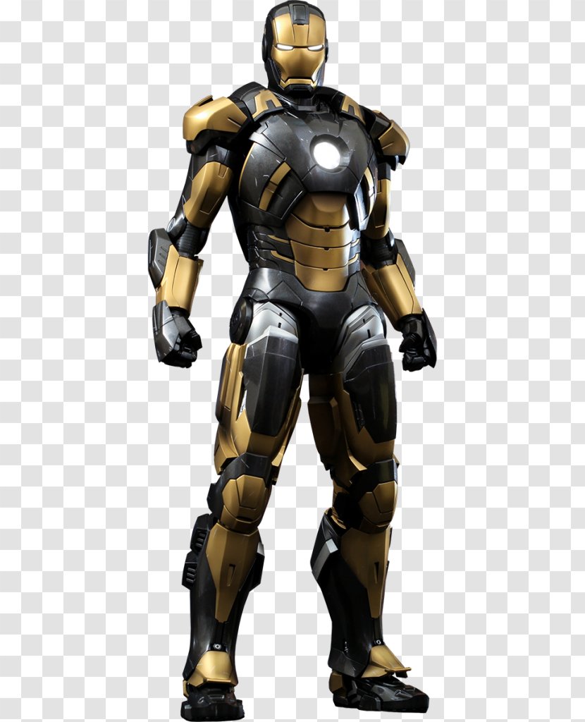 The Iron Man War Machine YouTube Man's Armor - 3 - Ironman Copenhagen Transparent PNG