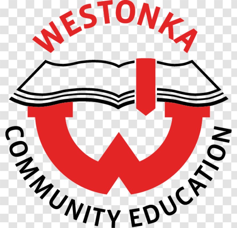 Clip Art Brand Education Westonka Logo - Tree - Youth Wrestling Moves Transparent PNG