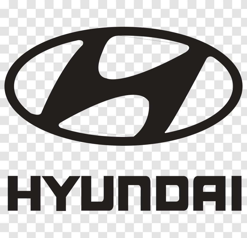 Hyundai Motor Company Car Peter Stevens Motorworld - Certified Preowned Transparent PNG