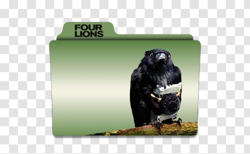 Film Poster YouTube Streaming Media - Fauna - Youtube Transparent PNG