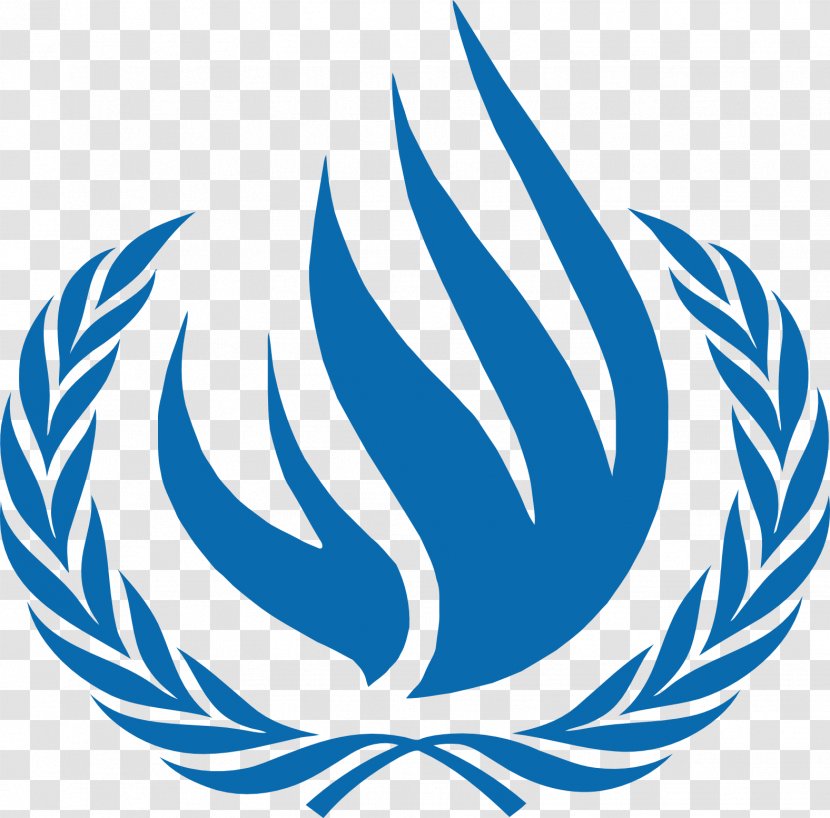 United Nations Office At Nairobi States Human Rights Council Transparent PNG