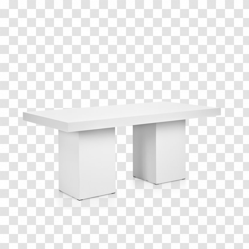 Rectangle Product Design - Table - Buffet Party Transparent PNG