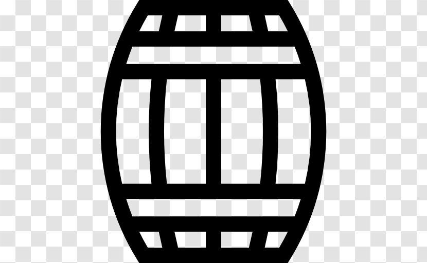 Drawing - Logo - Symbol Transparent PNG