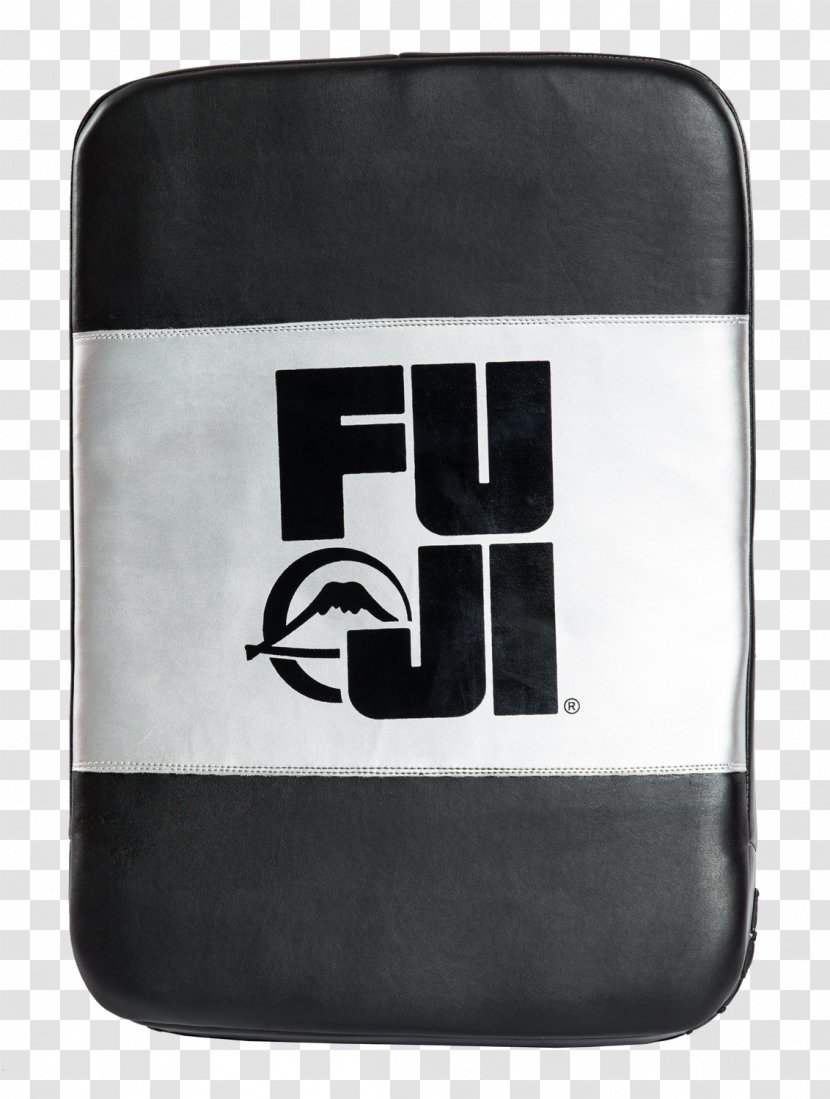 Sport Mixed Martial Arts Brazilian Jiu-jitsu Boxing Hybrid - Symbol Transparent PNG