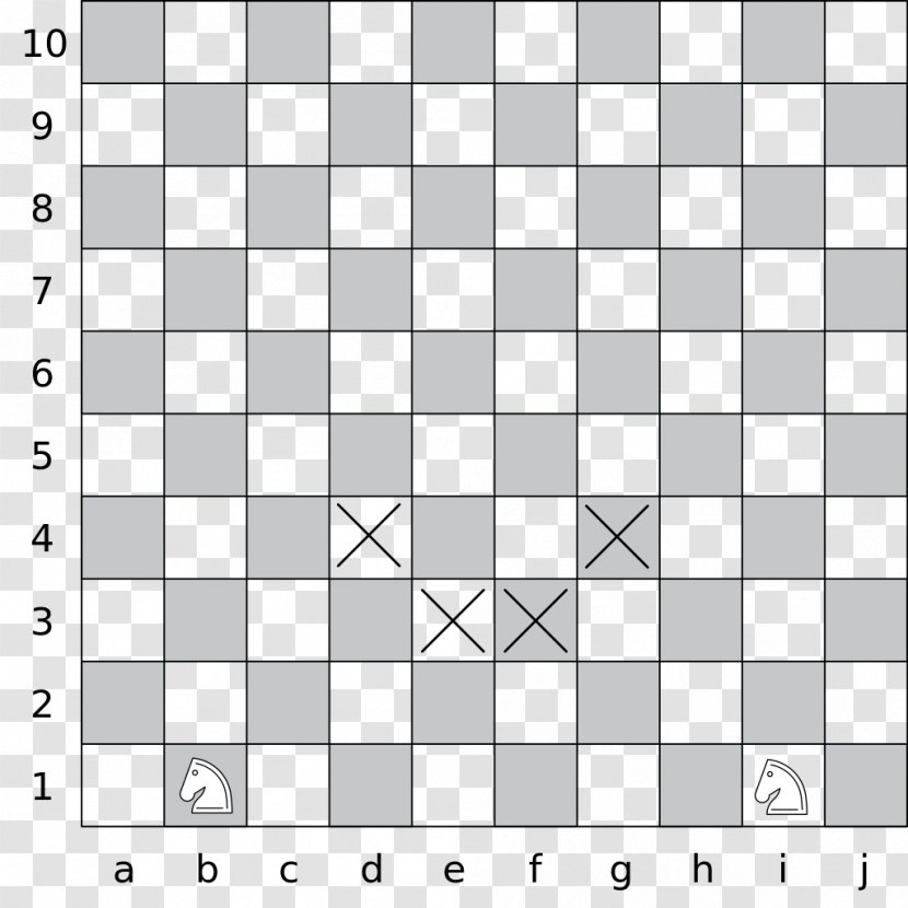 Encyclopaedia Of Chess Openings Draughts Queen Chessboard - Symmetry Transparent PNG