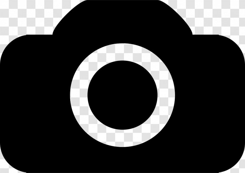 Photography Logo Clip Art - Brand - Camera Icon Transparent PNG