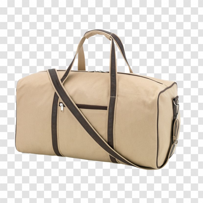 Duffel Bags Tote Bag Baggage - Hand Luggage Transparent PNG