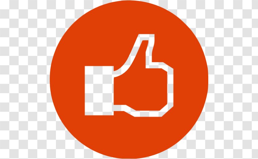 Facebook Like Button YouTube Social Media - Symbol - Youtube Transparent PNG