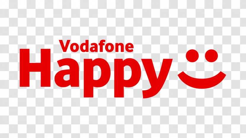 Vodafone Italy SMS Customer 0 - Smile - Wesak Day Transparent PNG