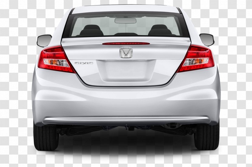 2012 Volkswagen Jetta 2013 Hybrid Car New Beetle - Bumper Transparent PNG